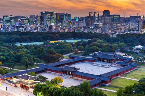 what is capital city of south korea|Seoul summary .